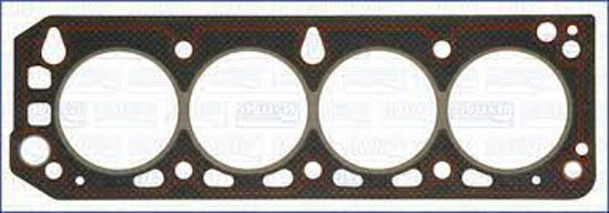 Bilde av CYL. HEAD GASKET FORD