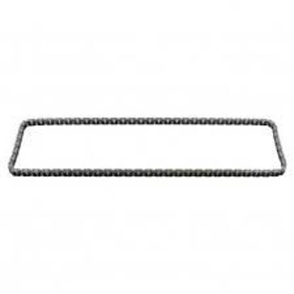 Bilde av Timing Chain for camshaft Ford Passenger Car