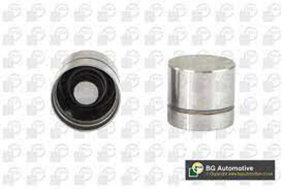 Bilde av Cam Follower