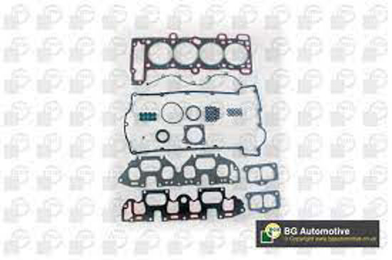 Bilde av Gasket Set, cylinder head