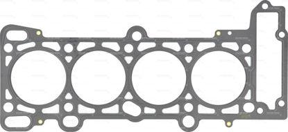 Bilde av GASKET, CYLINDER HEAD