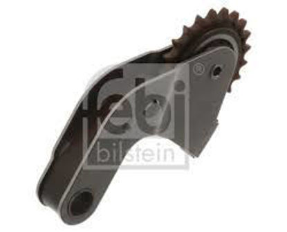 Bilde av Reversing Wheel for timing chain Ford Passenger Car