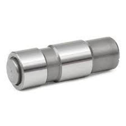 Bilde av Chain Tensioner for timing chain Ford Passenger Car