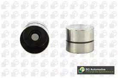 Bilde av Cam Follower