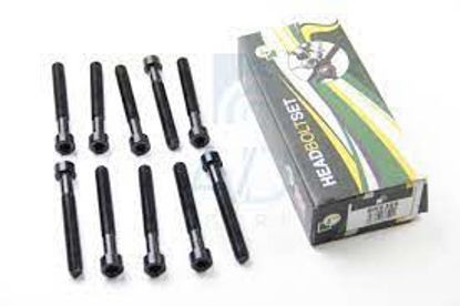Bilde av Bolt Kit, cylinder head