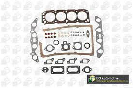 Bilde av Gasket Set, cylinder head