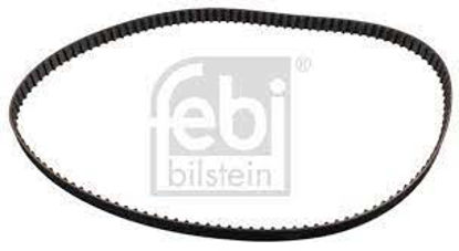 Bilde av Timing Belt   Ford Passenger Car