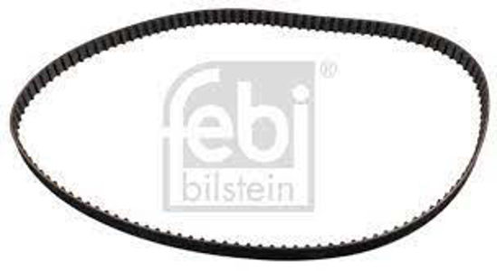 Bilde av Timing Belt  Ford Pkw