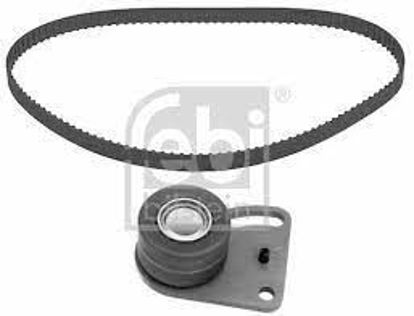 Bilde av Timing Belt Kit   Ford Passenger Car