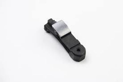 Bilde av Rocker Arm, engine timing