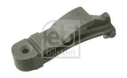 Bilde av Rocker Arm   Ford Passenger Car