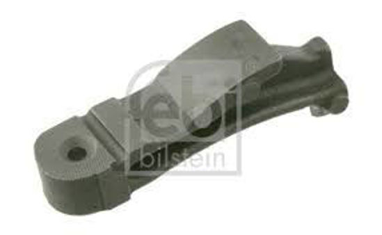 Bilde av Rocker Arm  Ford Pkw