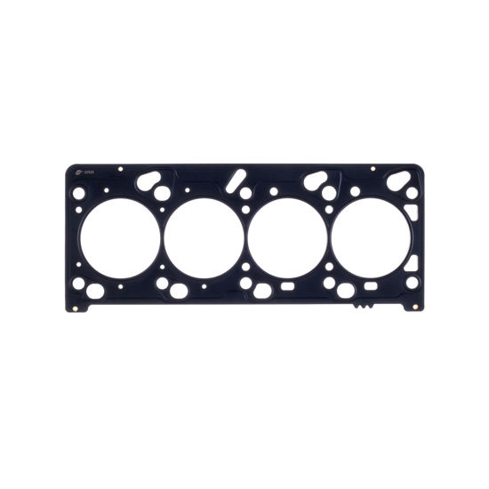 Bilde av FORD FOCUS/CONTOUR/ZX2 87MM .045" MLS 2L-ZETEC HEAD GASKET