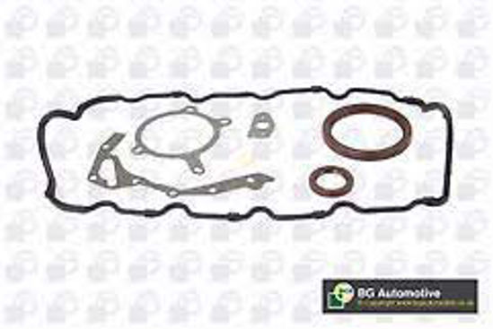 Bilde av Gasket Set, crank case