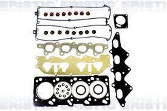 Bilde av Gasket Set, cylinder head