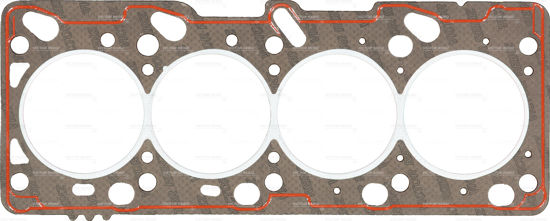 Bilde av Gasket, cylinder head