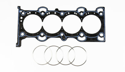 Bilde av Athena Head Gasket Ford 2.0L MGDA/XQDA D:89.0 TH:1.00