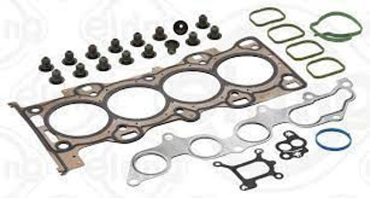 Bilde av Gasket Set, cylinder head