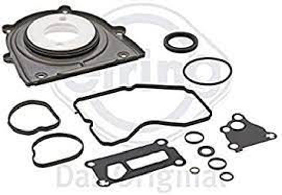 Bilde av Gasket Kit, crankcase FORD