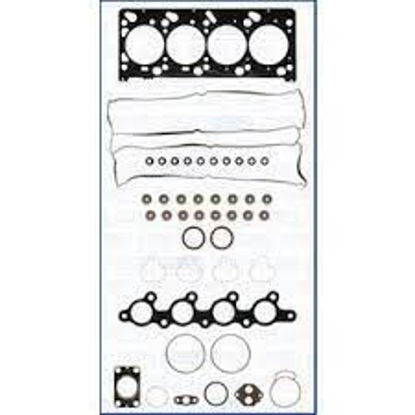 Bilde av HEAD SET FORD