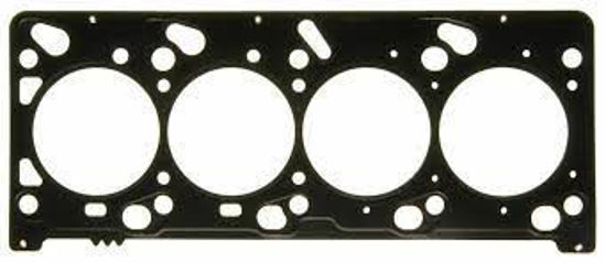 Bilde av CYL. HEAD GASKET FORD