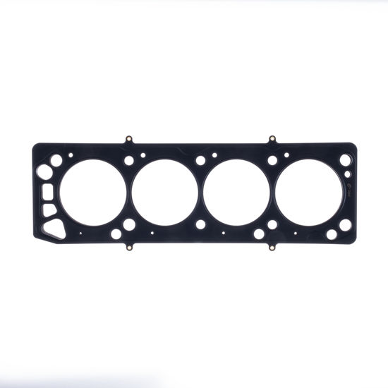 Bilde av Cometic head gasket Ford Pinto 2300 SOHC 97.28 mm. MLS 080"