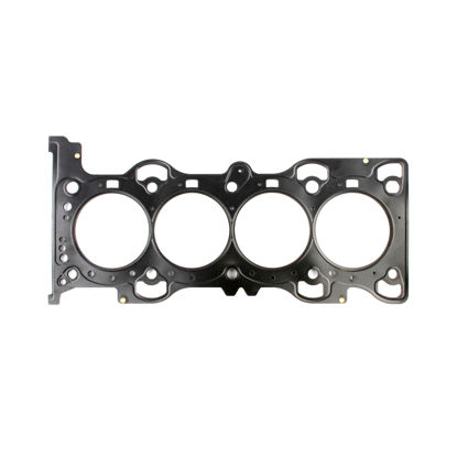 Bilde av Cometic Head Gasket FORD 2.0L ECOBOOST '12-15 89mm .080" MLS
