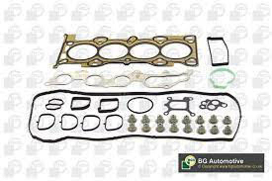 Bilde av Gasket Set, cylinder head