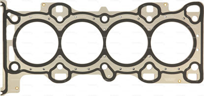 Bilde av Gasket, cylinder head