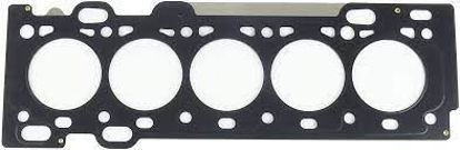 Bilde av Athena MLS Head gasket VOLVO/Ford HUBA,HUWA,HYDA,83mm.1.2mm