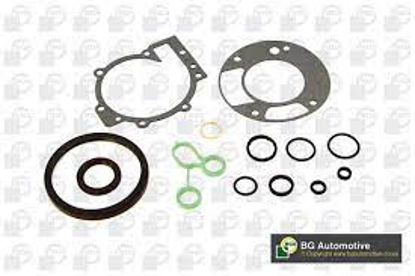 Bilde av Gasket Set, crank case