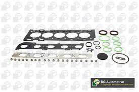 Bilde av Gasket Set, cylinder head