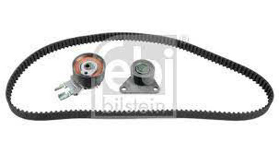 Bilde av Timing Belt Kit VOLVO Passenger Car