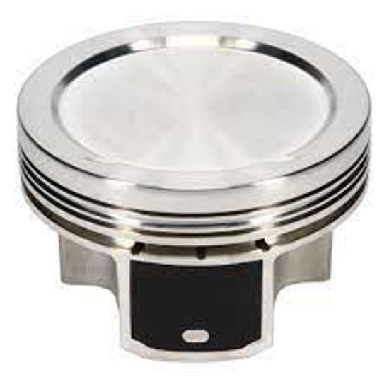 Bilde av Piston Kit FORD ST 2.5 8.5 KIT