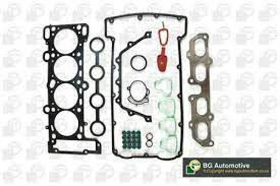 Bilde av Gasket Set, cylinder head