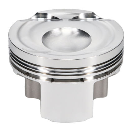 Bilde av JE-Pistons kit Ford 2.3L 16V Ecoboost 88.00mm (9.5:1)