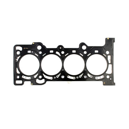 Bilde av Cometic Head Gasket FORD 2.3L ECOBOOST YVDA .040" MLX