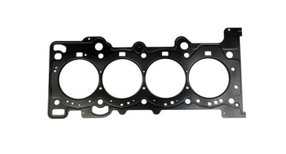 Bilde av Athena Head Gasket  FORD 2.3 ECOB. N38/48H D.89mm TH.1,30mm