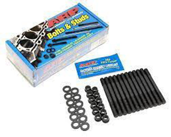 Bilde av Ford 2.3L 4cyl Eco Boost main stud kit