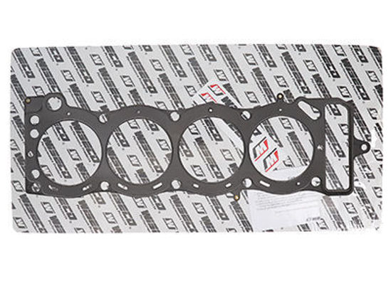 Bilde av Gasket SC GASKET- ACURA 82MM