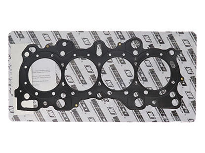 Bilde av SC Gasket - Hon B16A2/3, B18C1/5, B17A1