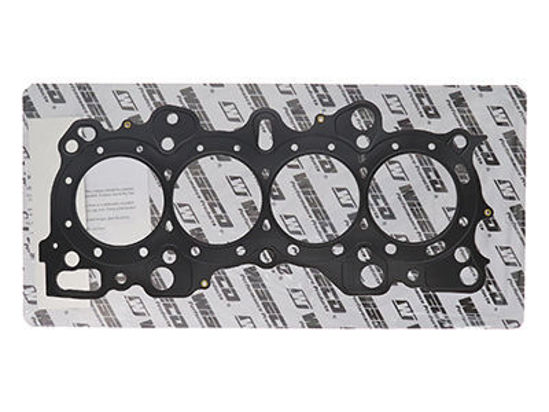 Bilde av Gasket SC Gasket - Hon B16A2/3, B18C1/5, B17A1