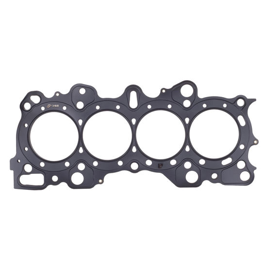 Bilde av HONDA CRX,CIVIC,INTG VTEC 82MM .030" MLS, HEAD GASKET