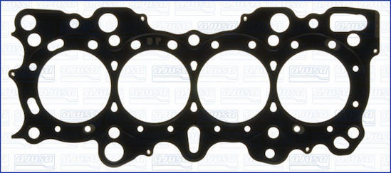 Bilde av CYL. HEAD GASKET HONDA