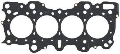 Bilde av Cyl. head gasket/metal layer HONDA