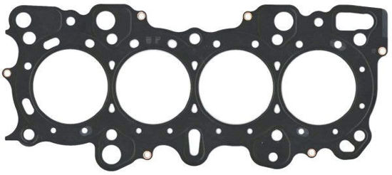 Bilde av Gasket, cylinder head HONDA