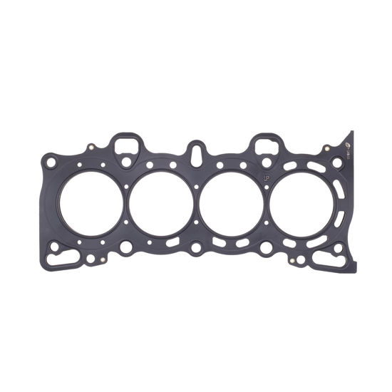 Bilde av Gasket SC GASKET- HONDA 76MM