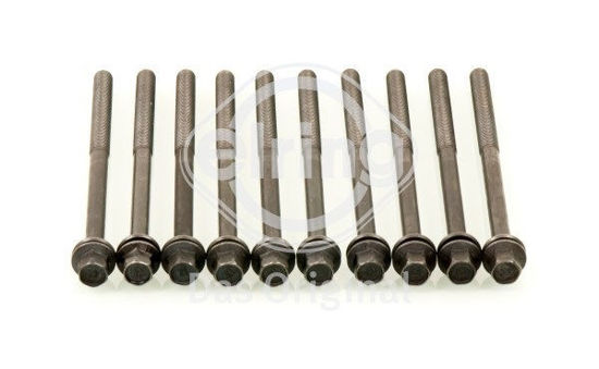 Bilde av Cylinder Head Bolt Set HONDA