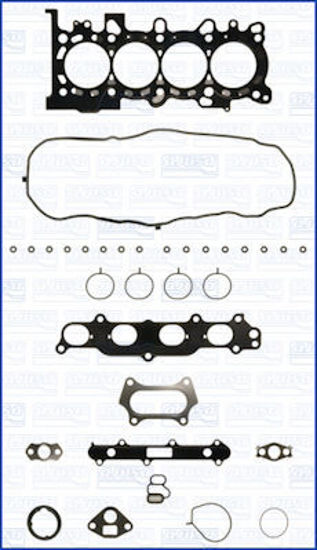 Bilde av Gasket Kit, cylinder head HONDA