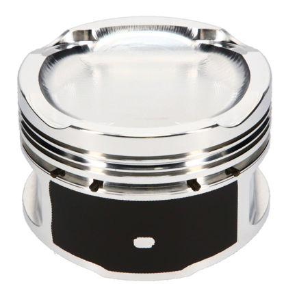 Bilde av JE-Pistons kit Honda L15B7 73.50mm 9.5:1
